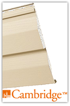 Vinyl Cladding Ayr
