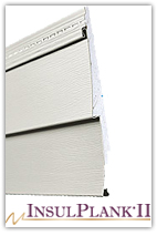 vinyl Cladding Ayr